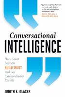 Conversational_intelligence